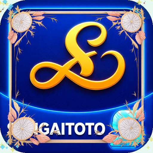 sungaitoto — galeri pratinjau - APK Resmi