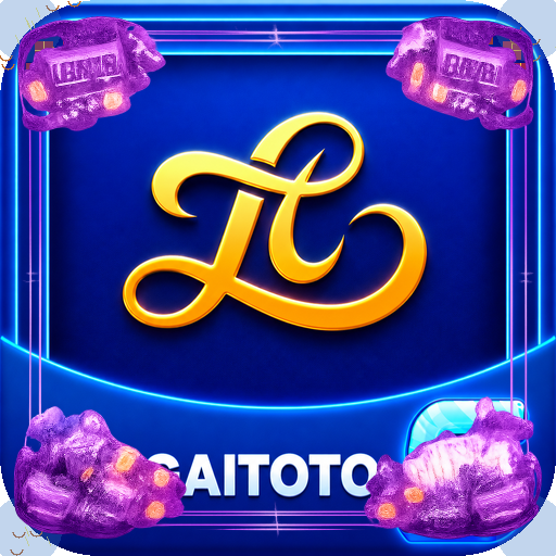 sungaitoto — galeri pratinjau Resmi APK